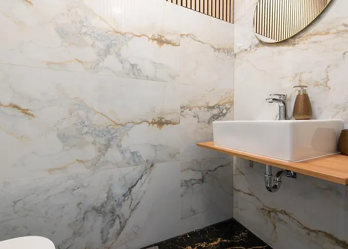 Perla Di * 자다르